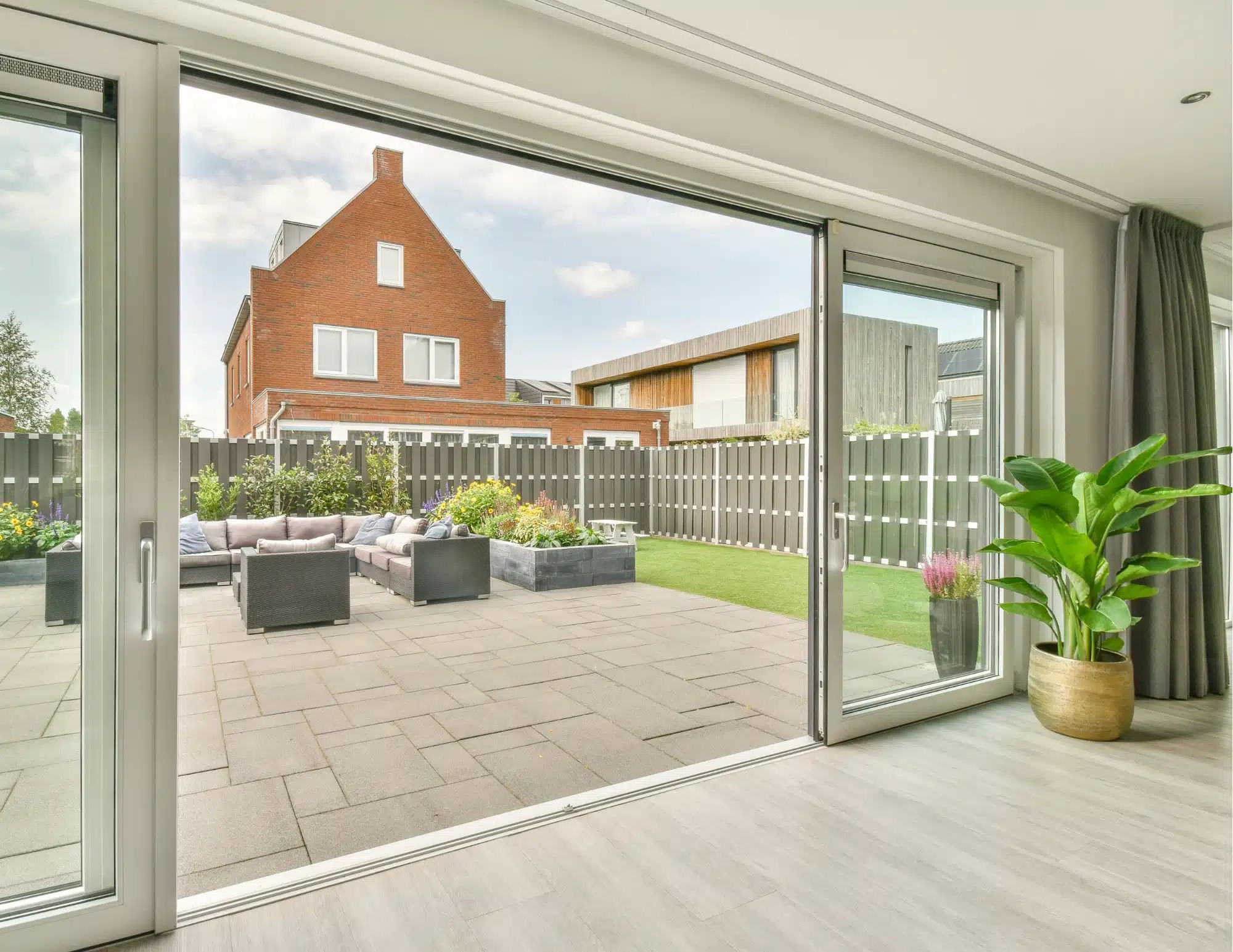 10 Renovation Upgrades to Consider