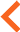 blog-arrow-left