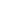 down-arrow