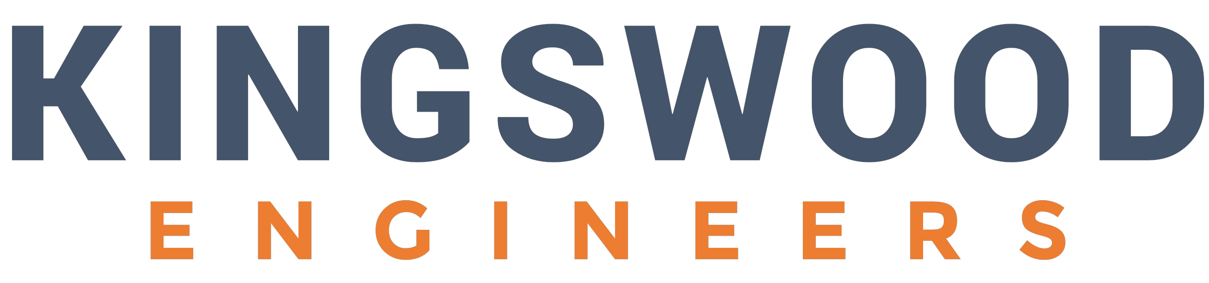 Kingswood Engineers