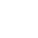 Play Button